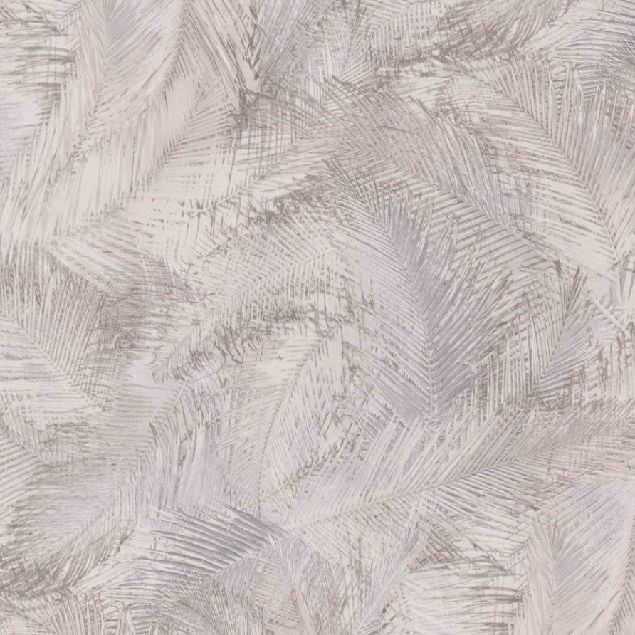 Шпалери BN International Grand Safari 220562 Київ - фото 1