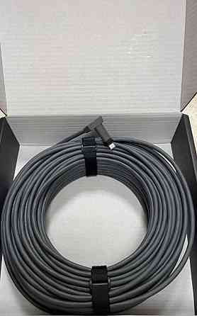 Старлинк кабель 45м 150ft ОРИГИНАЛ! Харьков