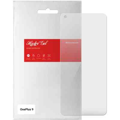 Плівка захисна Armorstandart OnePlus 9 (ARM59353) Вінниця