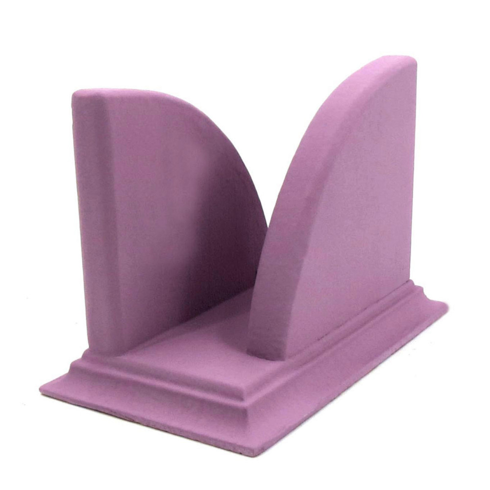 Салфетница 