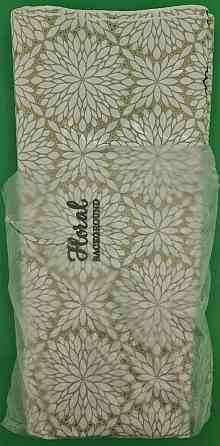 Пакет с петлевой ручкой  ср п 