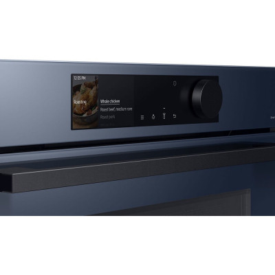 Духова шафа Samsung NQ5B6753CAN/WT Вінниця - фото 10