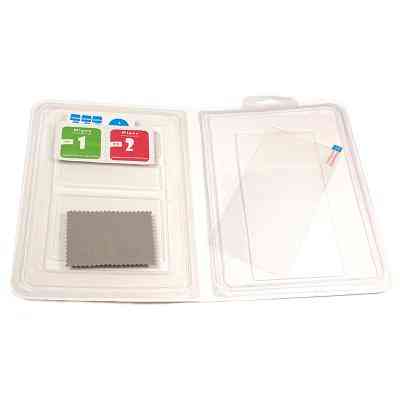 Стекло защитное PowerPlant Huawei Honor Note 8 (GL600465) Винница