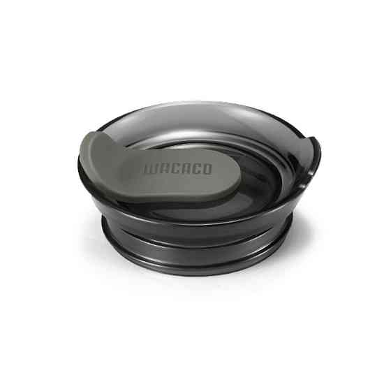 Кришка для кавоварок та термокухлів Wacaco Киев