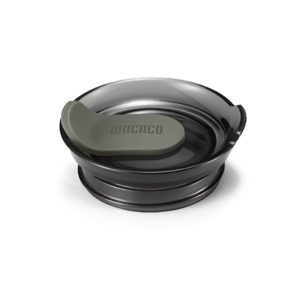 Кришка для кавоварок та термокухлів Wacaco Киев - изображение 1