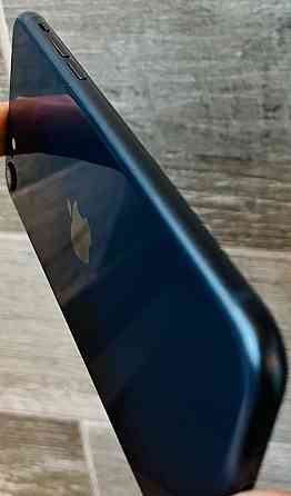 Айфон: iPhone SE 2022 Midnight 64Gb. Neverlock. Київ