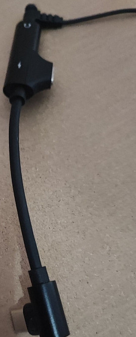 Очки виртуальной реальности. Киев - изображение 2