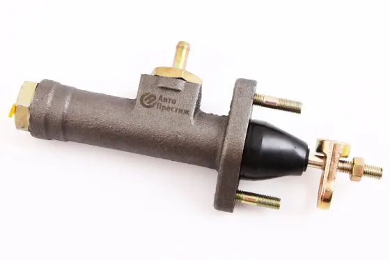 Цилиндр сцепления главный ГАЗ-53 Авто Престиж со штуцером Винница