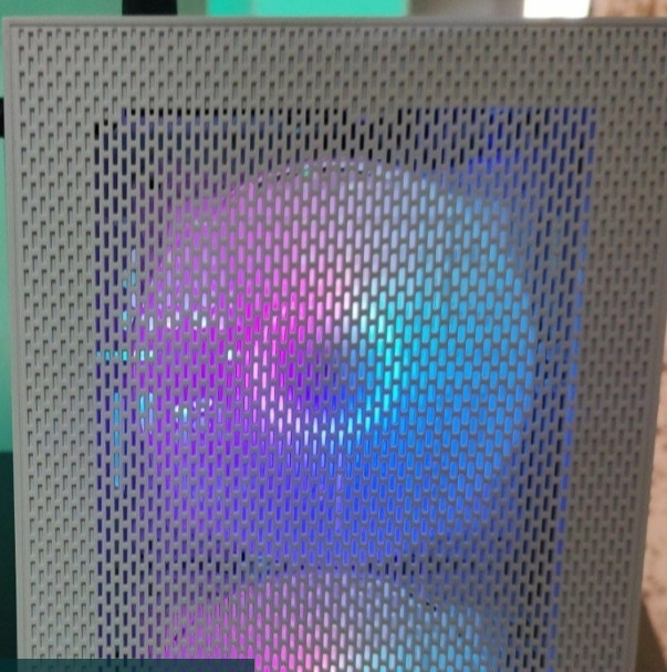 Игровой Компьютер RX 580 8Gb Харьков - изображение 3