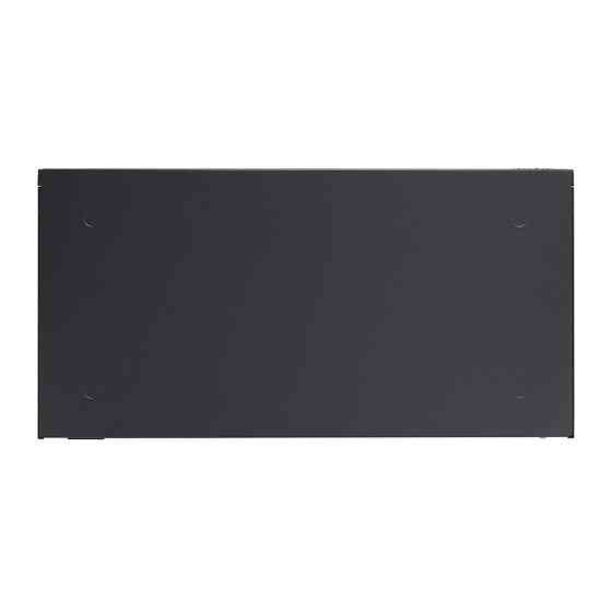 Комутатор TP-Link Omada SG3452 ( 15014 ) Харків