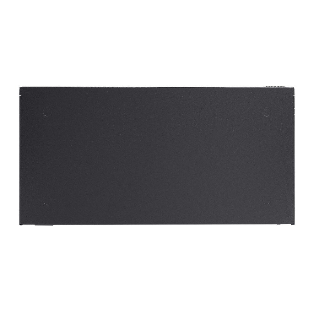 Комутатор TP-Link Omada SG3452 ( 15014 ) Харків - фото 1