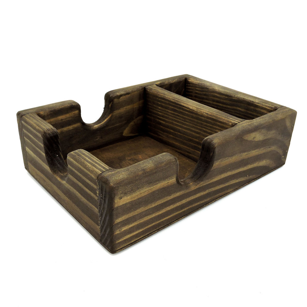 Салфетница 