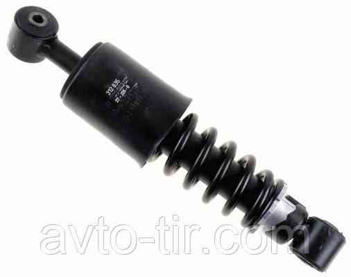 Амортизатор кабины MAN TGA / TGS Луцк