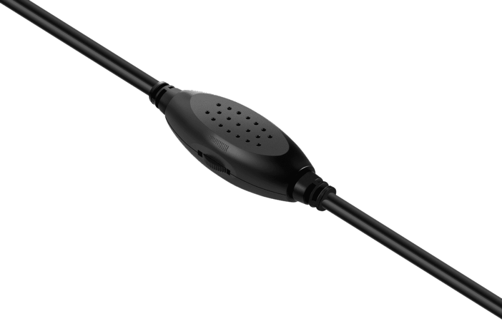 Акустика Defender J1 6Вт USB Black (65961) (7125943) Киев - изображение 11