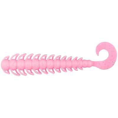 Силикон рыболовный Select Bugz 1.8" col.PA44 (8 шт/упак) (1870.11.17) Вінниця