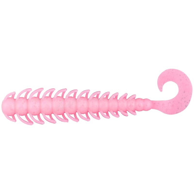 Силикон рыболовный Select Bugz 1.8" col.PA44 (8 шт/упак) (1870.11.17) Вінниця - фото 1