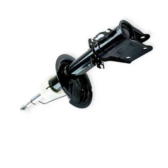 Амортизатор Фиат Добло 1,6i, 1.9d 05- передний Мукачево