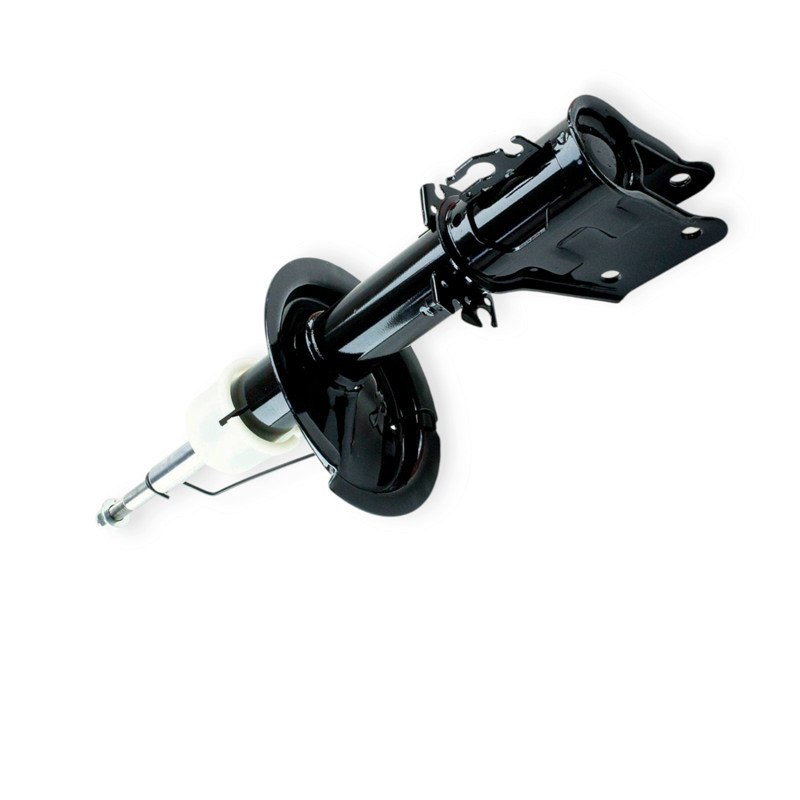 Амортизатор Фіат Добло 1,6i, 1.9d 05-передній Мукачево - фото 1