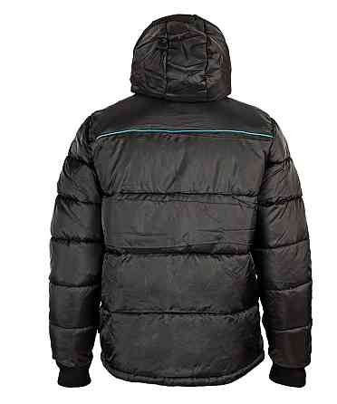 Куртка зимова робоча Sizam Barrow M Рівне