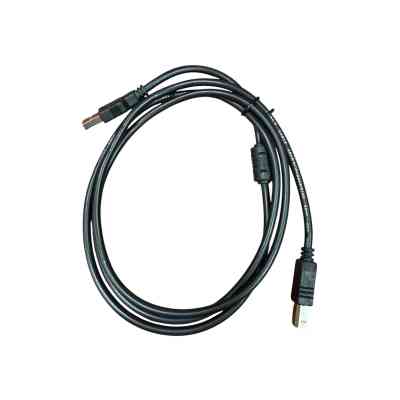 Кабель для принтера USB 2.0 AM/BM 1.5m XoKo (XK-PRNT-015) Вінниця