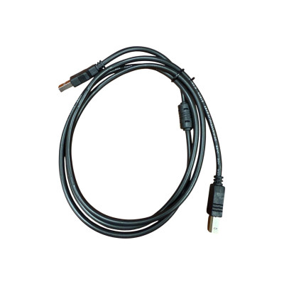 Кабель для принтера USB 2.0 AM/BM 1.5m XoKo (XK-PRNT-015) Вінниця - фото 2