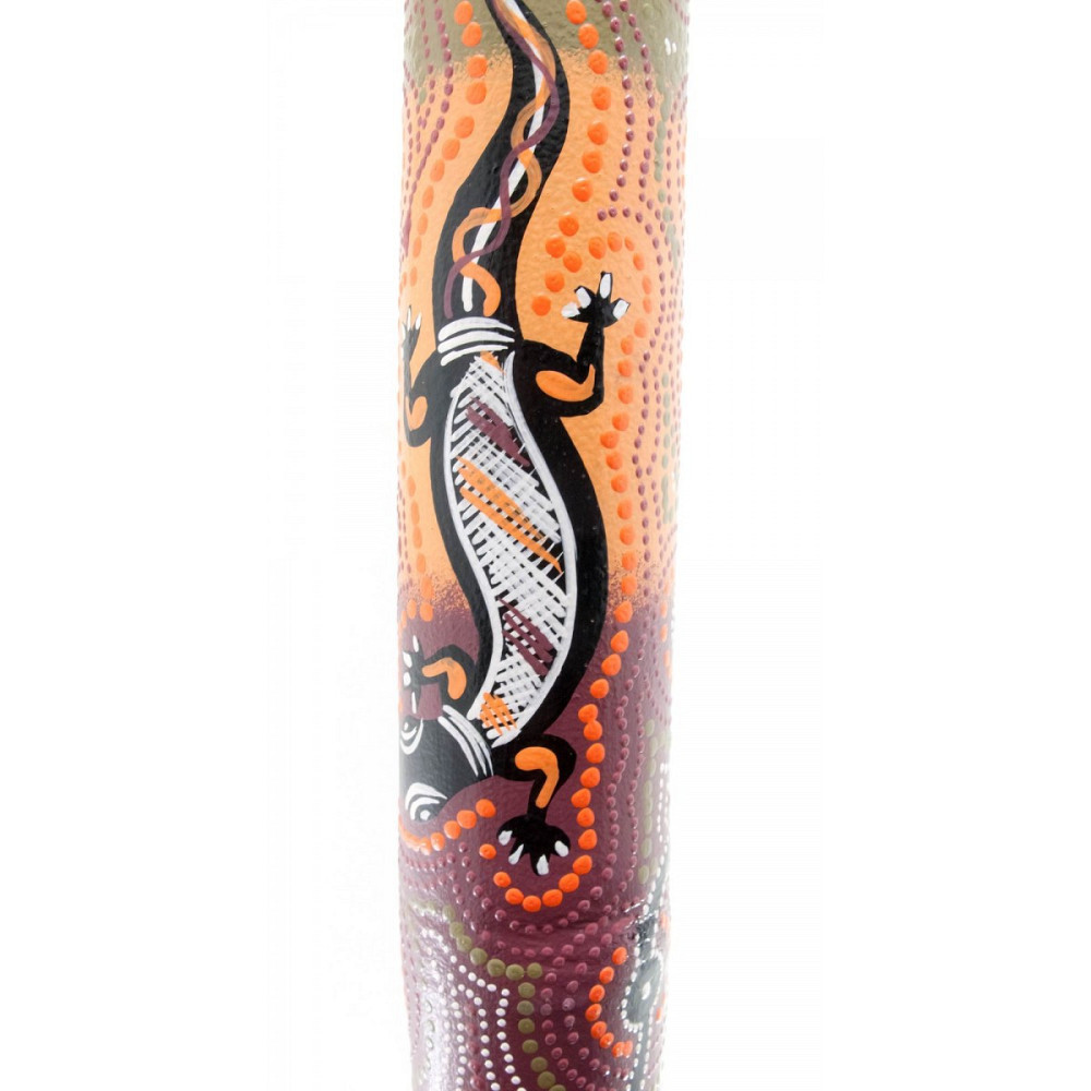 Музичний інструмент Діджеріду Київ - фото 2