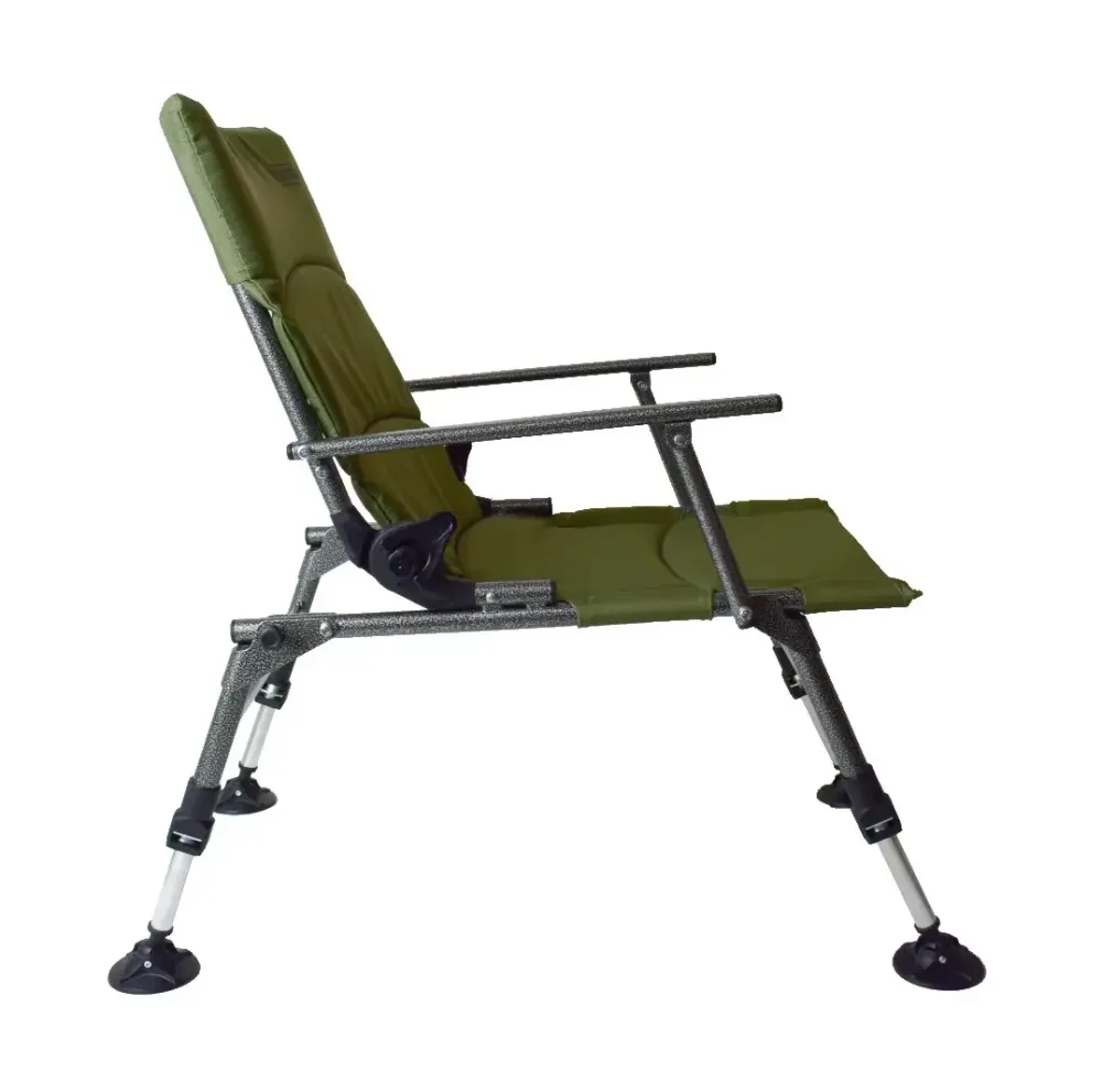 Крісло Novator SR-11 Киев - изображение 6