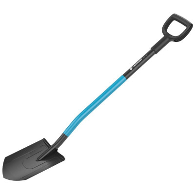 Лопата Cellfast Лопата штикова Cellfast IDEAL PRO, 120 см, 1.8кг (40-204) Вінниця - фото 2