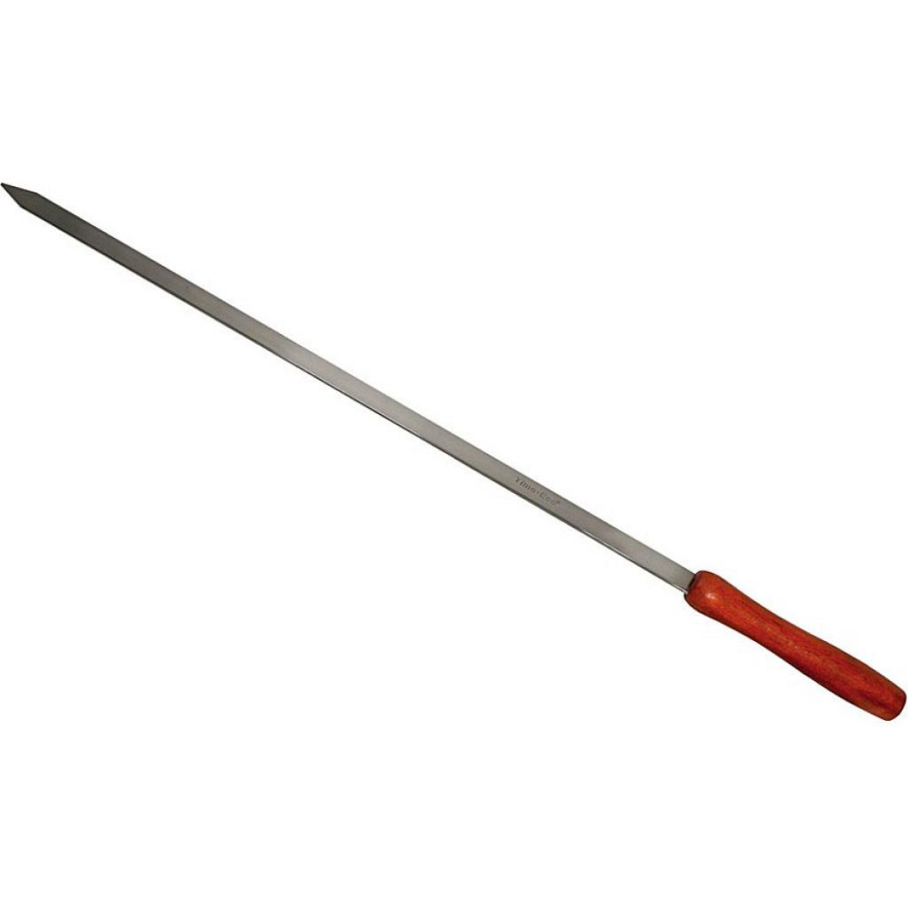 Шампур Time Eco BBQ-JR66W (JR66W) Вінниця - фото 1