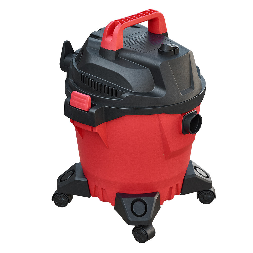 Пилосос будівельний Vitals PS 2010SPpw Харків - фото 8