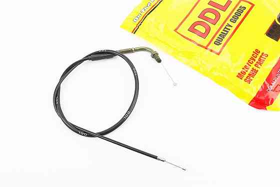 Трос газу (трос 104см; кожух 94см) Киев