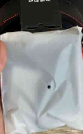 Новые наушники mchose v9 pro. Харьков