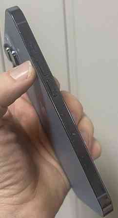 IPhone 13 Pro 128Gb Sierra Blue Київ