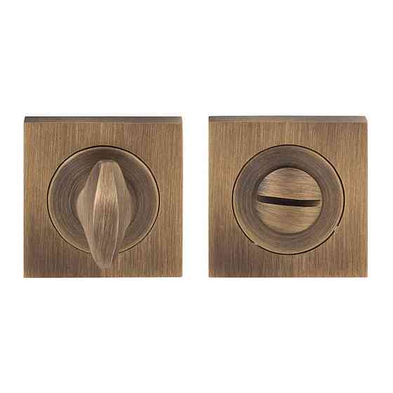 Накладка вж Fimet 211BIC F.43 мат.бронза Київ