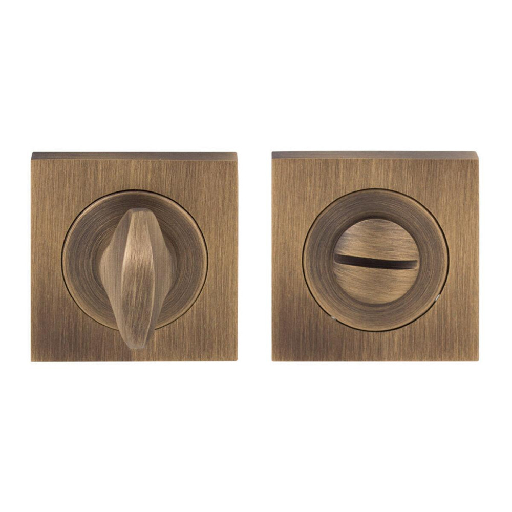 Накладка вж Fimet 211BIC F.43 мат.бронза Киев - изображение 1