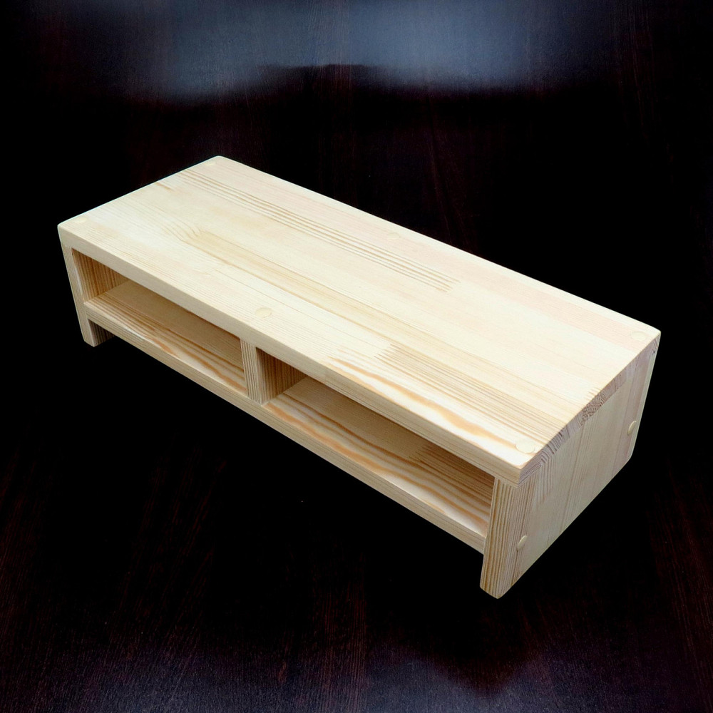 Підставка для монітора "Тайс" бланже Миколаїв - фото 8