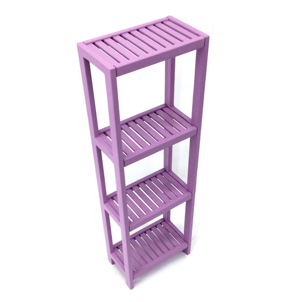 Етажерка розбірна "Графтон" флокс Миколаїв - фото 7