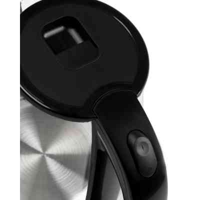 Электрочайник Milano KT-4001 B Винница