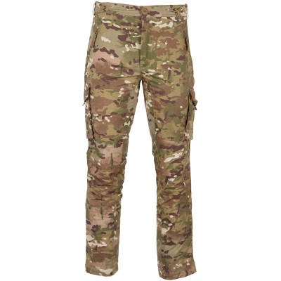 Штаны VAV Wear Kolt 12 Multicam 2XL (KOLT12 Multicam 2XL) Винница - изображение 1