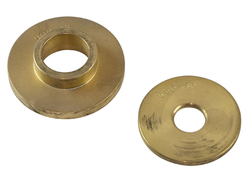 Комплект Шайб Uod Для Гвинтів Solas Київ - фото 1