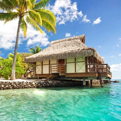 Обогреватель Trio Бунгало (RL060714) Винница - изображение 3