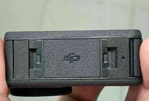 Екш- Камера DJI Osmo Action 5 Pro Standard Combo. Киев