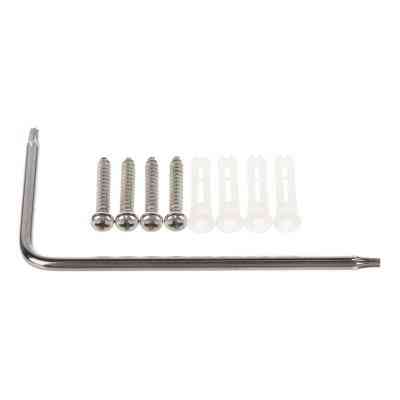 Камера відеоспостереження Dahua DH-HAC-HDW1509TP-A-LED (3.6) Вінниця