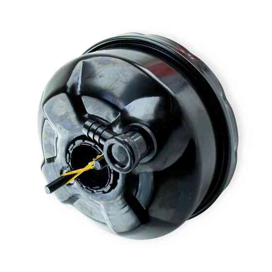 Вакуумні гальма ЗАЗ 1102, 1103, 1105 Таврія підсилювач Мукачево