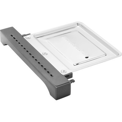 Тостер KitchenAid 5KMT4205EMS Винница - изображение 5