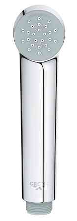 Лійка для гігієнічного душу Grohe Tempesta-F Trigger Spray (27512001) ( 22331 ) Харків