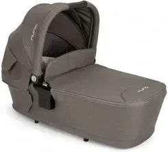 Дитяча коляска Nuna Lytl Gondola Do Wózka Triv Next Trvl Oraz Ixxa Granite Київ