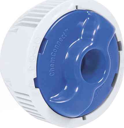 Басейн каркасний прямокутний 4в1 Bestway 56629, 282 x 196 x 84 см Київ