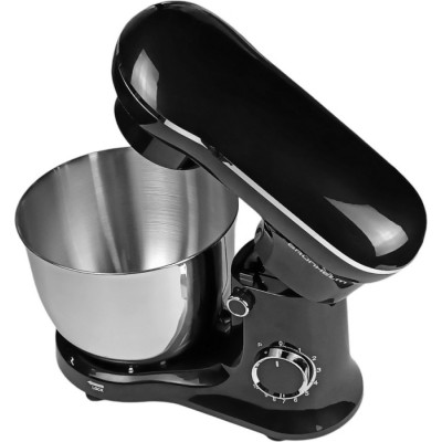 Кухонный комбайн Grunhelm GKM0015B Винница - изображение 3