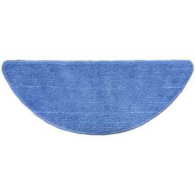 Насадка на пилосос AENO RC2S/RC3S (ARCFM2-3) Вінниця